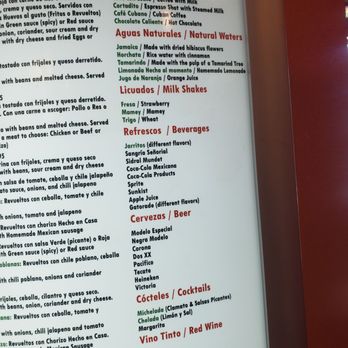 Mi Rinconcito Mexicano - Tacos Near Me - Miami, Florida Mi Rinconcito Mexicano - Tacos Near Me - Miami, Florida