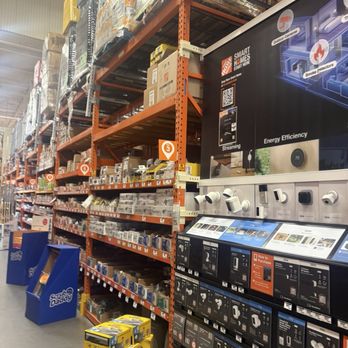 The Home Depot - Nurseries & Gardening Near Me - Reno, Nevada The Home Depot - Nurseries & Gardening Near Me - Reno, Nevada