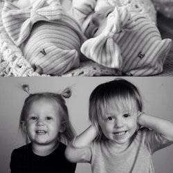 Conceptions Reproductive Associates of Colorado | RMA
