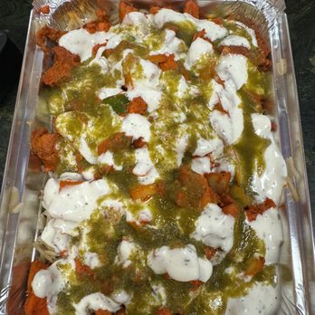 Halal Wayz - Chicken Over Salad - Halal Near Me - Deer Park, New York Halal Wayz - Chicken Over Salad - Halal Near Me - Deer Park, New York