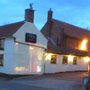 Photo of The Chequers