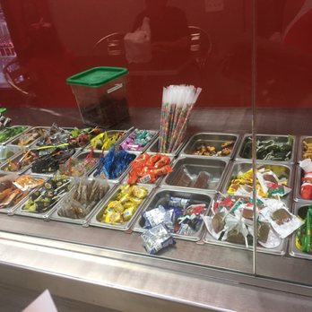Ke Loko - Candy - Ice Cream & Frozen Yogurt Near Me - Escondido, California Ke Loko - Candy - Ice Cream & Frozen Yogurt Near Me - Escondido, California