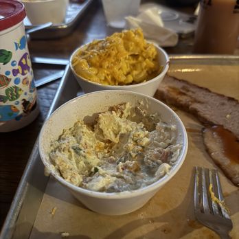 WHEELFISH - Updated December 2025 - 256 Photos & 255 Reviews - 635 ...