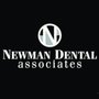 Photo of Newman Dental Associates