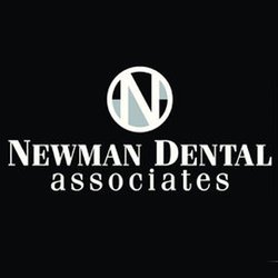 Newman Dental Associates