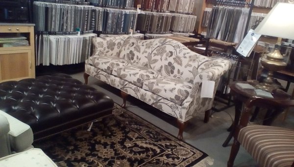 Chain Mar Furniture Showcase 158 W Main St Norristown Pa S Mapquest Chain Mar Furniture Showcase 158 W Main, Chainmar Furniture Showcase West Main Street Norristown Pa