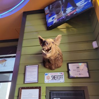Razzoo's Cajun Cafe - Cajun/Creole Near Me - Spring, Texas Razzoo's Cajun Cafe - Cajun/Creole Near Me - Spring, Texas
