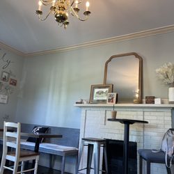 Southern Grace Coffee