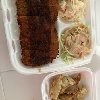 Chef's Kitchen To-Go - Saw this place on door dash and I gave it try , it's solid and food is great - Korean Near Me - Moreno Valley, California Chef's Kitchen To-Go - Saw this place on door dash and I gave it try , it's solid and food is great - Korean Near Me - Moreno Valley, California