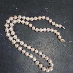 Truly Yours Custom Design Jewelry