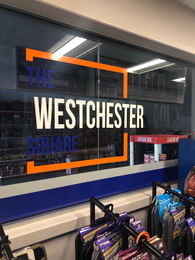 THE WESTCHESTER SQUARE Updated October 2024 23 Photos & 14 Reviews