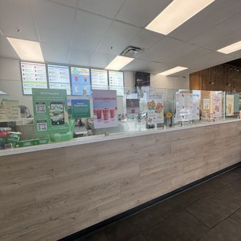 Tastea - Bubble Tea Near Me - Mesa, Arizona