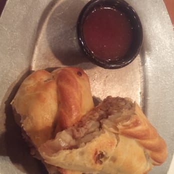Cornish Pasty - British Near Me - Tempe, Arizona Cornish Pasty - British Near Me - Tempe, Arizona