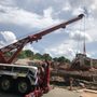 Photo of Lee's 24 Hour Towing