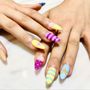 Photo of Pearl's Nails