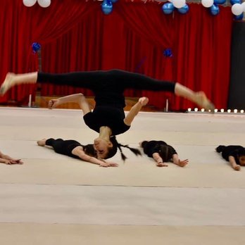 Rythmik Quebec - Gymnastics Near Me - Montreal, Quebec Rythmik Quebec - Gymnastics Near Me - Montreal, Quebec