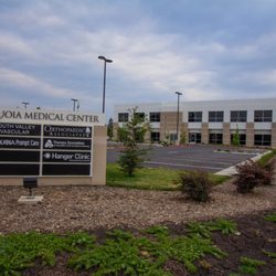 Orthopaedic Associates Medical Clinic