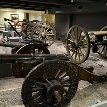 West Point Museum - Cannons - Museums Near Me - West Point, New York West Point Museum - Cannons - Museums Near Me - West Point, New York