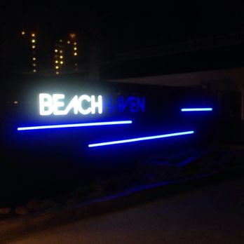 Beach Haven - Hotels Near Me - San Diego, California Beach Haven - Hotels Near Me - San Diego, California