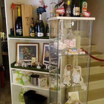 Belvedere - Chocolatiers & Shops Near Me - Mirano, VE
