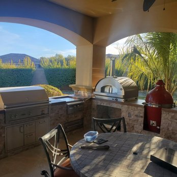 Allstate Service Group - Plumbing Near Me - Las Vegas, Nevada Allstate Service Group - Plumbing Near Me - Las Vegas, Nevada