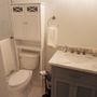 Photo of Your Best Builder & Plumber