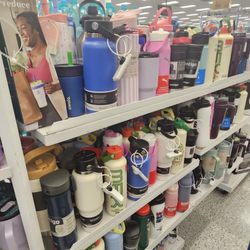 Ross Dress for Less