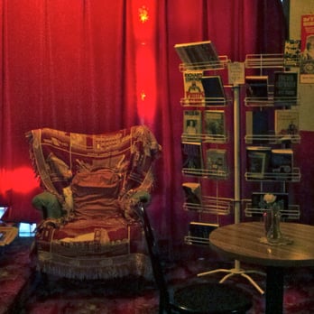 Bijou Theatre - The cozy eclectic Bijou - Cinema Near Me - Lincoln City, Oregon Bijou Theatre - The cozy eclectic Bijou - Cinema Near Me - Lincoln City, Oregon
