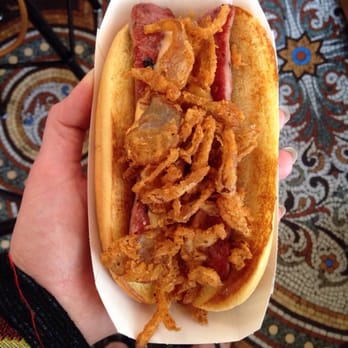 Shake Shack Chicago Athletic Association - Fast Food Near Me - Chicago, Illinois Shake Shack Chicago Athletic Association - Fast Food Near Me - Chicago, Illinois