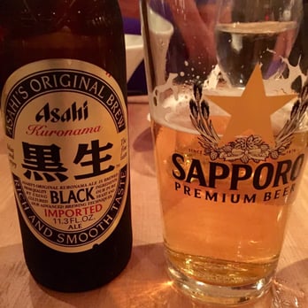 Ippudo - Westside - Ramen Near Me - New York, New York