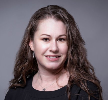 Vegas Valley Hearing