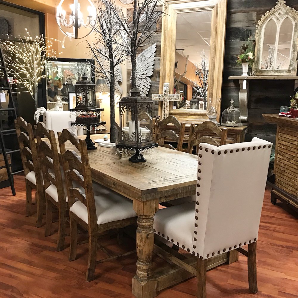 RUSTIC ROOTS Updated September 2024 49 Photos & 17 Reviews 231 E Main St, Turlock