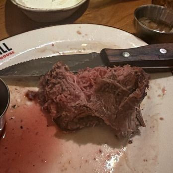 Gaucho Grill - Argentine Near Me - Temecula, California Gaucho Grill - Argentine Near Me - Temecula, California