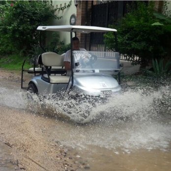 Amanecer Transportation - disfruta de sayulita en nuestros carritos de golf - Tours Near Me - Sayulita, NAY Amanecer Transportation - disfruta de sayulita en nuestros carritos de golf - Tours Near Me - Sayulita, NAY