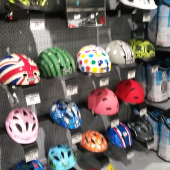 Bep's - Auto Parts & Supplies Near Me - Bologna, BO