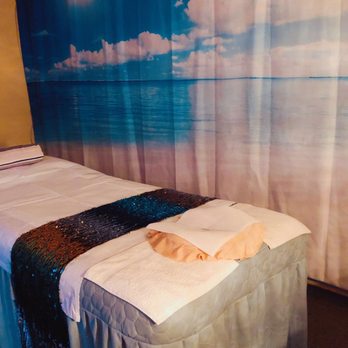 Babylon Massage - Massage Near Me - Wilton Manors, Florida