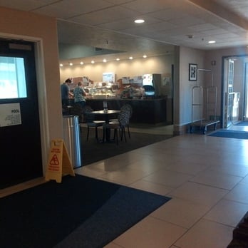 Holiday Inn Express Wenatchee - Hotels Near Me - Wenatchee, Washington Holiday Inn Express Wenatchee - Hotels Near Me - Wenatchee, Washington