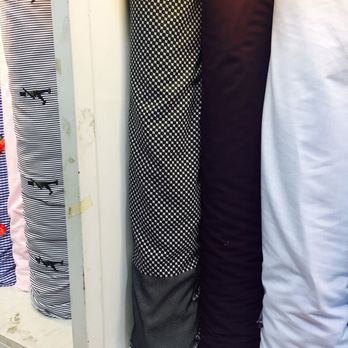 The Fabric Warehouse - Fabric Stores Near Me - Makati, NCR