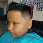 Photo of Broadway Barber Shop