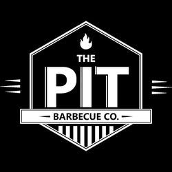 The Pit Barbecue