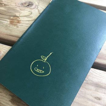 Bar Pamplemousse - Beer Bar Near Me - Montreal, Quebec