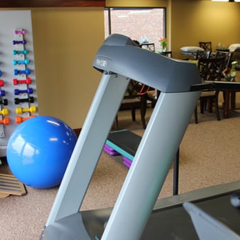 Probility Physical Therapy - Plymouth Road Gym - Physical Therapy Near Me - Ann Arbor, Michigan Probility Physical Therapy - Plymouth Road Gym - Physical Therapy Near Me - Ann Arbor, Michigan