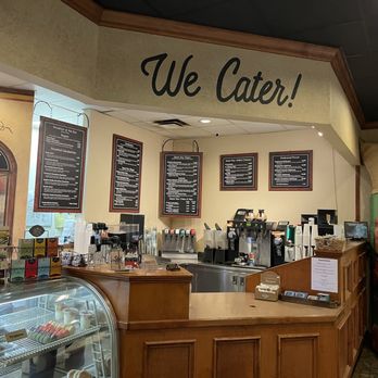 Sweet Bay Coffee - Coffee & Tea Near Me - Fort Smith, Arkansas Sweet Bay Coffee - Coffee & Tea Near Me - Fort Smith, Arkansas