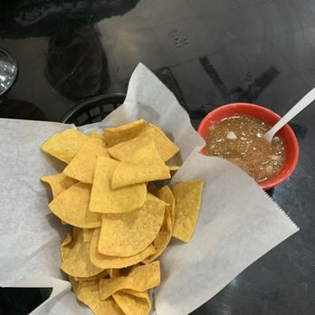 Huarache King - Chips And Salsa. - Mexican Near Me - King City, California Huarache King - Chips And Salsa. - Mexican Near Me - King City, California