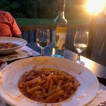 Carlucci’s Grill - Italian Near Me - Yardley, Pennsylvania Carlucci’s Grill - Italian Near Me - Yardley, Pennsylvania