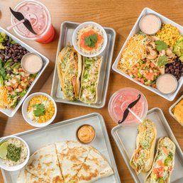 Tacos 4 Life Reviews | Read Customer Service Reviews of tacos4life.com