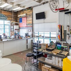 Goleta Building Materials