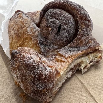 Arsicault - Morning bun - Bakeries Near Me - San Francisco, California Arsicault - Morning bun - Bakeries Near Me - San Francisco, California
