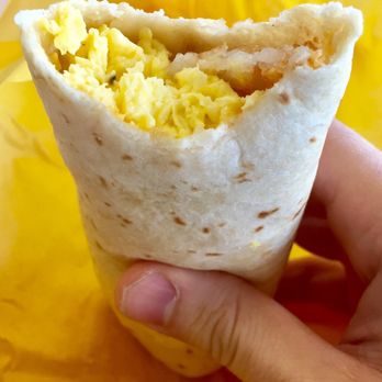 Whataburger - Breakfast taquito with hash brown - Fast Food Near Me - Neptune Beach, Florida Whataburger - Breakfast taquito with hash brown - Fast Food Near Me - Neptune Beach, Florida