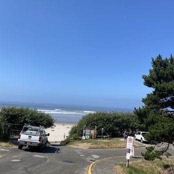 Oregon Coast - Beaches Near Me Oregon Coast - Beaches Near Me
